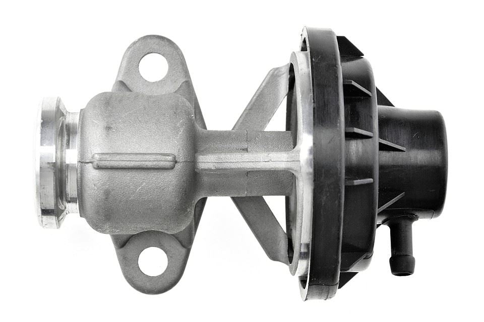 VW Caddy 2004 - 2010 2.0 SDi EGR Valve