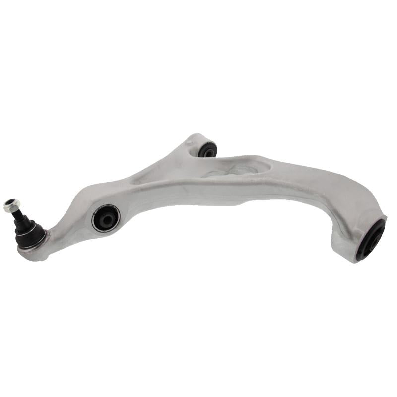 Audi Q7 2005-2019 Front Lower Right Wishbone Suspension Arm