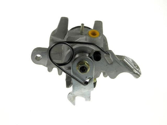 Audi A6 Saloon & Avant 1997-2005 Rear Rear Right Drivers Side Brake Caliper