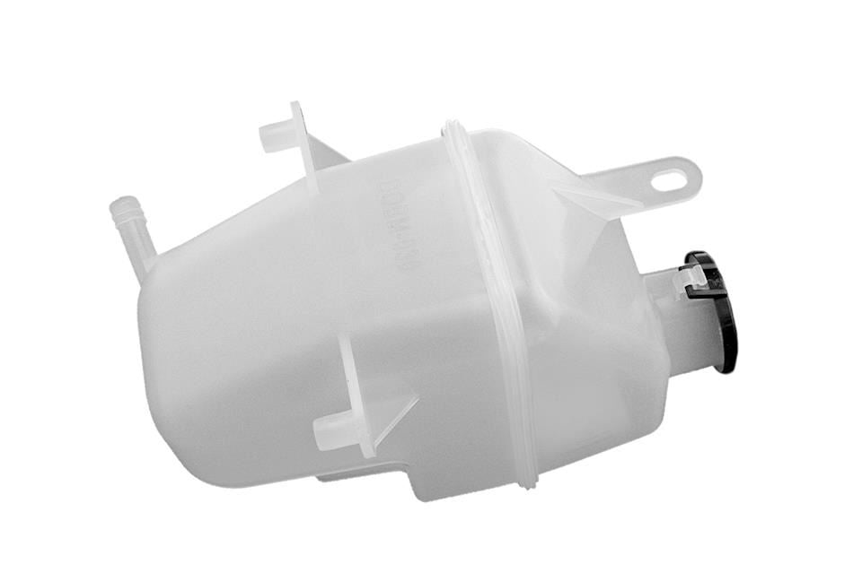 BMW Mini R52 2004-2008 Radiator Coolant Expansion Header Tank