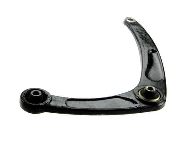 For Citroen Berlingo 2008-2016 Lower Front Right Wishbone Suspension Arm