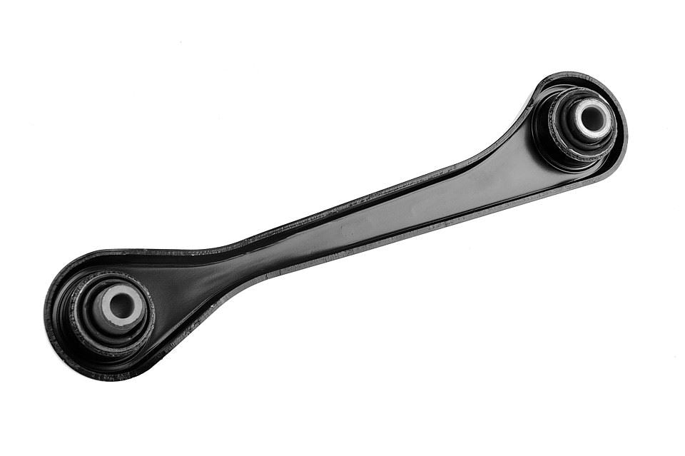 For Seat Toledo Mk3 2004-2009 Rear Lower Right Wishbone Suspension Arm