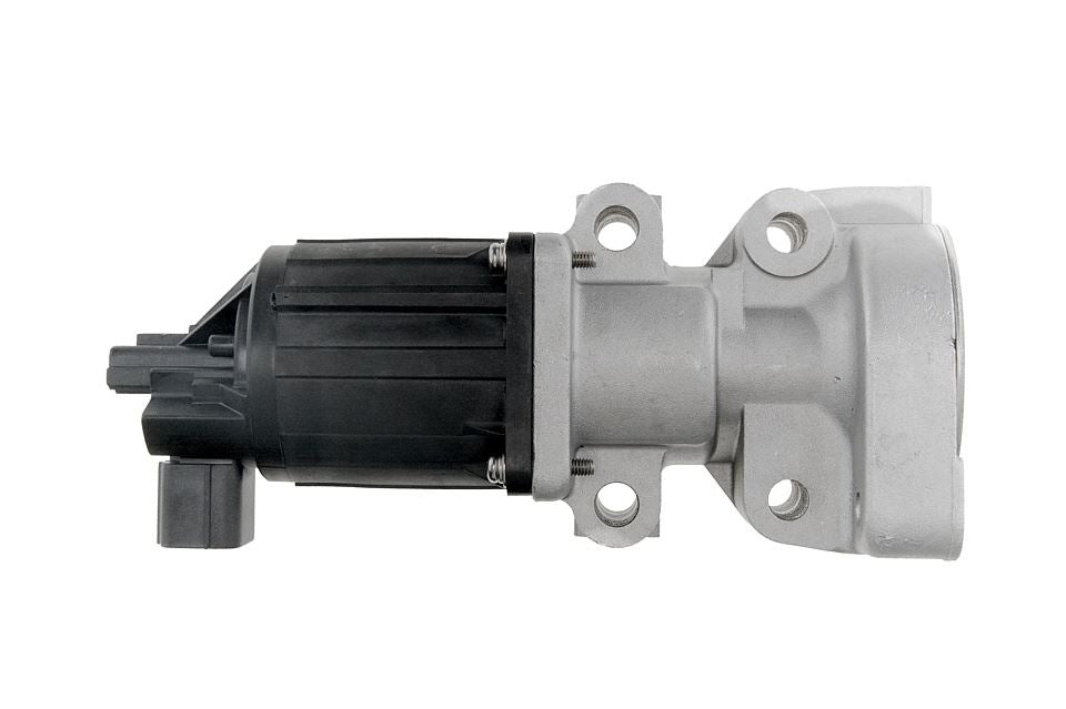 Opel / Vauxhall Zafira 2008 - 2011 1.7 CDTI EGR Valve