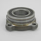 For BMW X5 1999-2006 Rear Hub Wheel Bearing Kit