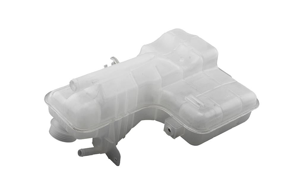 Renault Espace Mk4 2002-2014 Radiator Coolant Expansion Header Tank