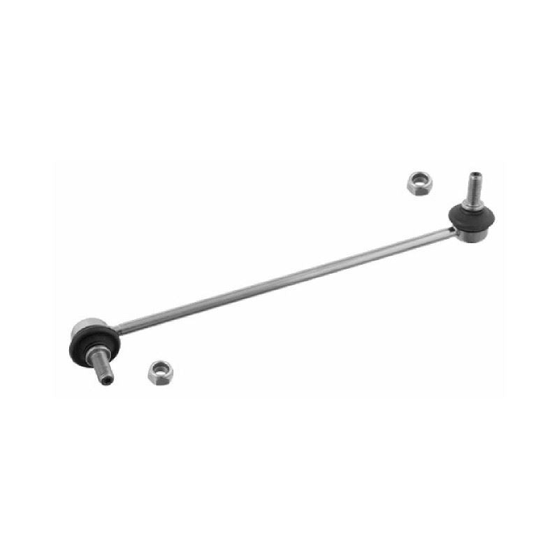 Audi A3 2003-2013 Front Anti Roll Bar Drop Link