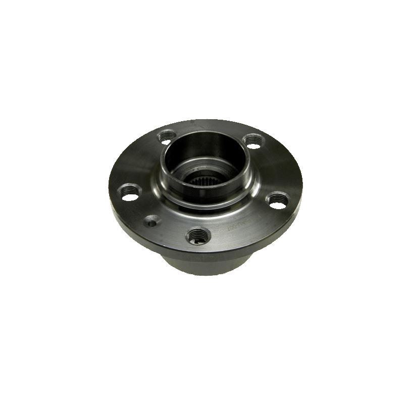 Audi A2 2000-2005 Front Hub Wheel Bearing Kit