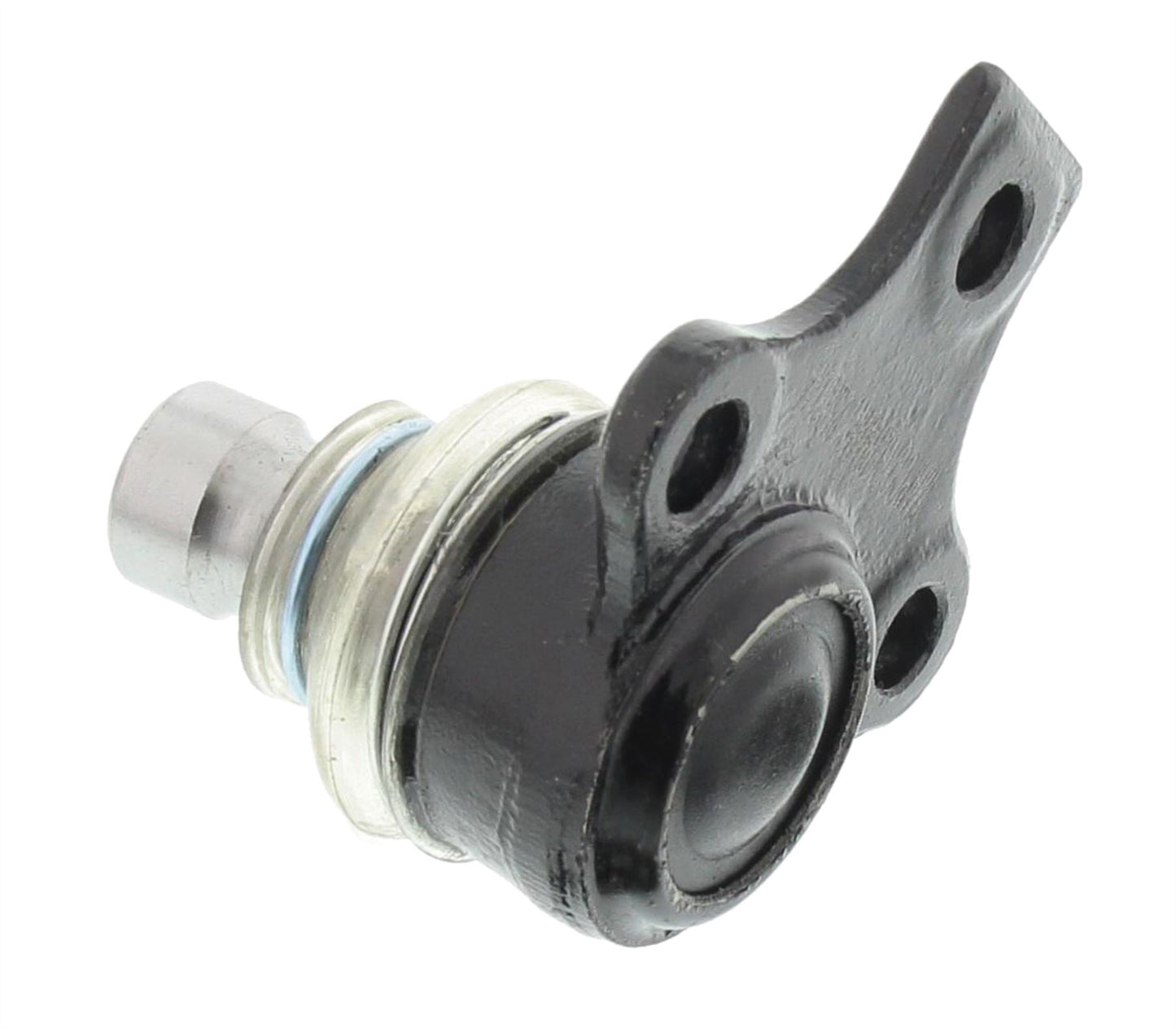 Seat Inca 6K9 1995-2003 Front Lower Left or Right Ball Joint