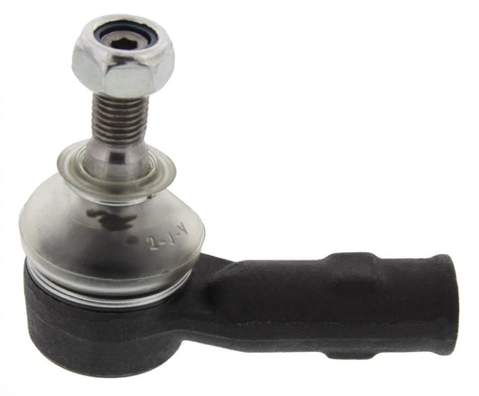 Audi A3 8L1 1996-2003 Front Left Outer Tie Track Rod End