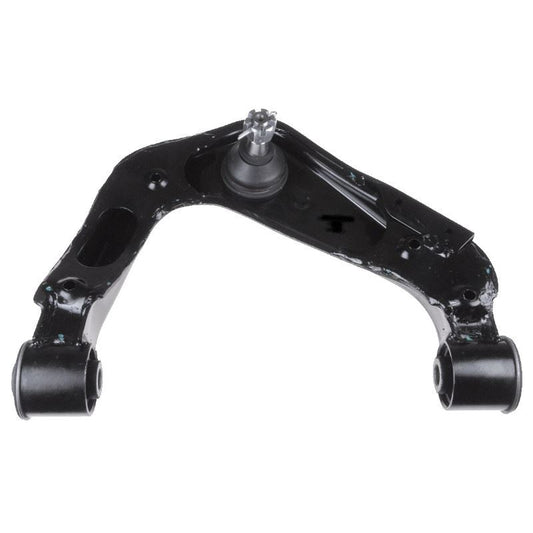 For Nissan Navara 2004-2015 Front Upper Left Wishbone Suspension Arm