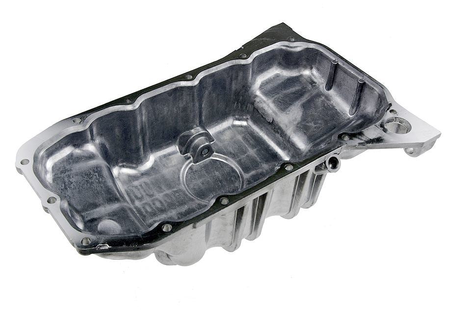 Volvo V50 2005-2012 1.6 Aluminium Engine Oil Sump Pan