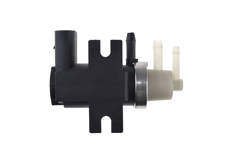 Audi A4 1997 - 2006 2.5 TDI / 2.5 TDI quattro EGR Vacuum Solenoid Valve