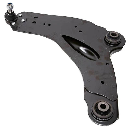 For Nissan Primastar 2001-2006 Lower Front Left Wishbone Suspension Arm