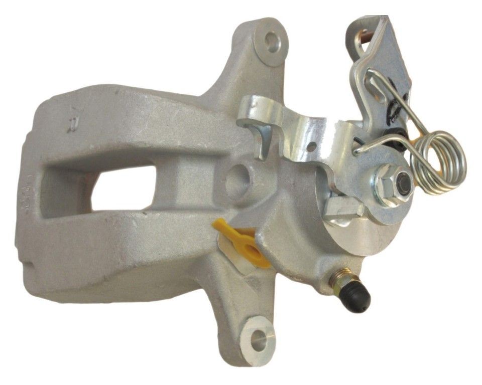 Audi A3 (8L) S3 Quattro 1999-2003 Rear Right Brake Caliper