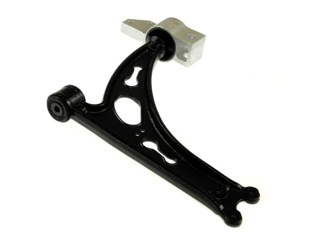 For Seat Toledo 2004-2010 Lower Front Right Wishbone Suspension Arm