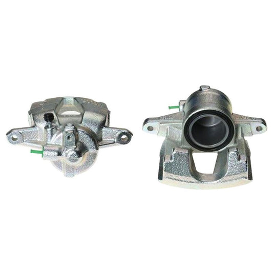 Alfa Romeo Mito 2008-2018 Front Left Brake Caliper