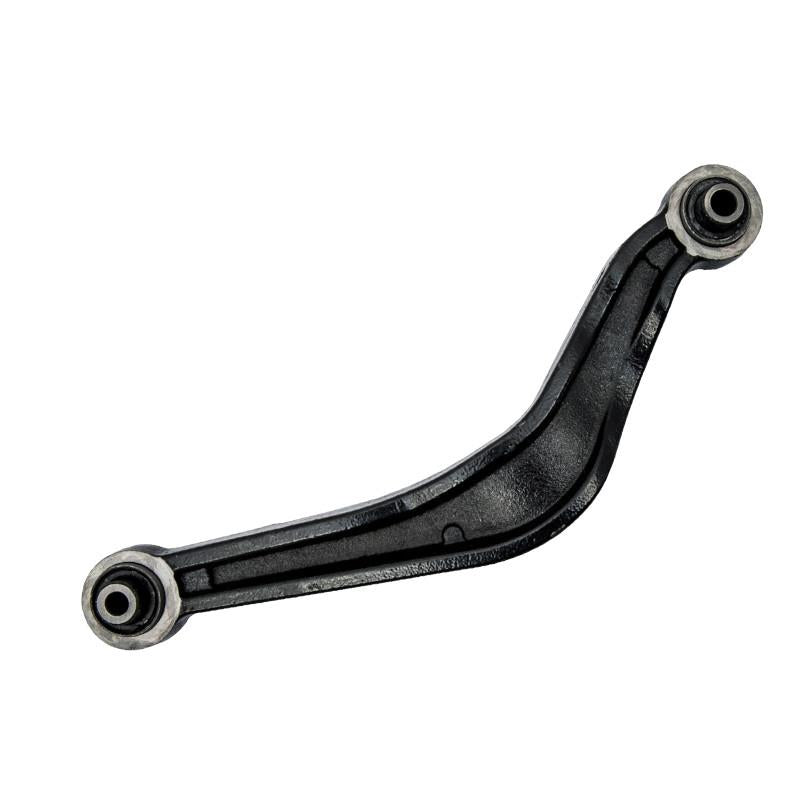 Saab 9-5 2010-2012 Rear Left Wishbone Suspension Arm