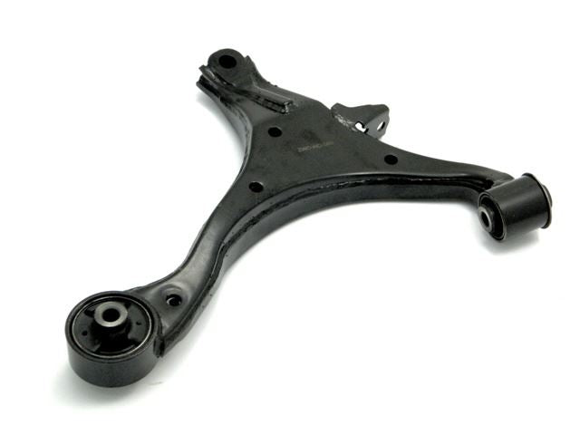 For Honda Civic Mk7 2000-2005 Front Right Lower Wishbone Suspension Arm