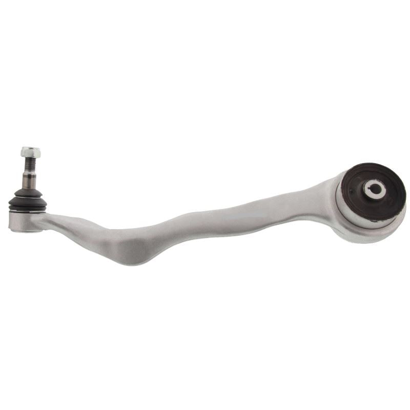 For BMW 2 Series F22, F87 2014-2018 Front Left Lower Front Wishbone Control Arm