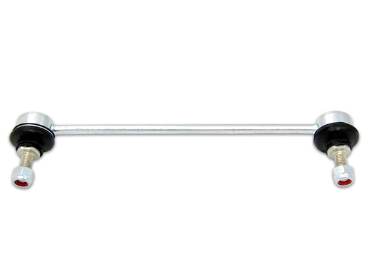 Hyundai i30 FD 2007-2012 Rear Anti Roll Bar Drop Link