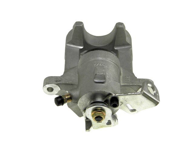 Audi A2 2000-2006 Rear Left Brake Caliper