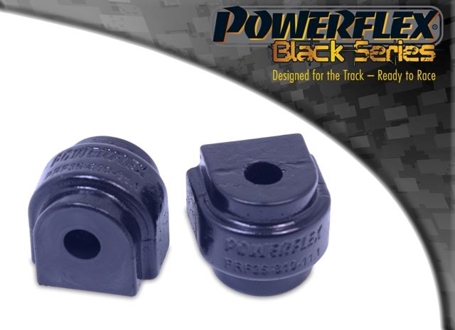 For Mazda MX-5 2015- PowerFlex Rear Anti Roll Bar Bush