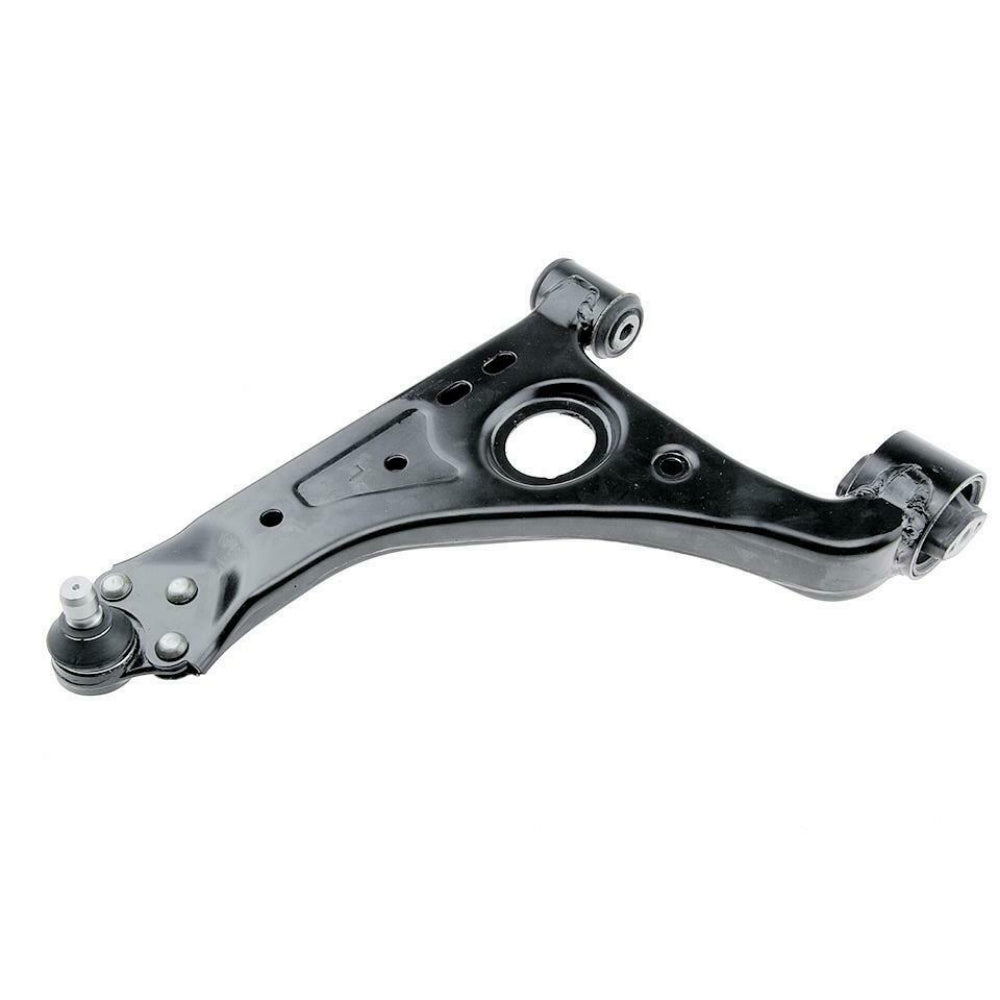 Vauxhall Mokka Inc X 2012-2019 Front Lower Wishbone Control Arm Left