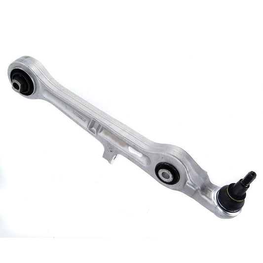 For Audi A4 2001-2010 Lower Front Right Wishbone Suspension Arm