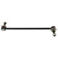 Citroen Xantia 1998-2002 Front Anti Roll Bar Drop Link