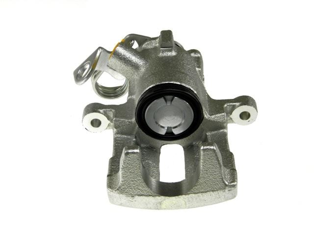 Audi A4 1994-2001 Rear Right Brake Caliper