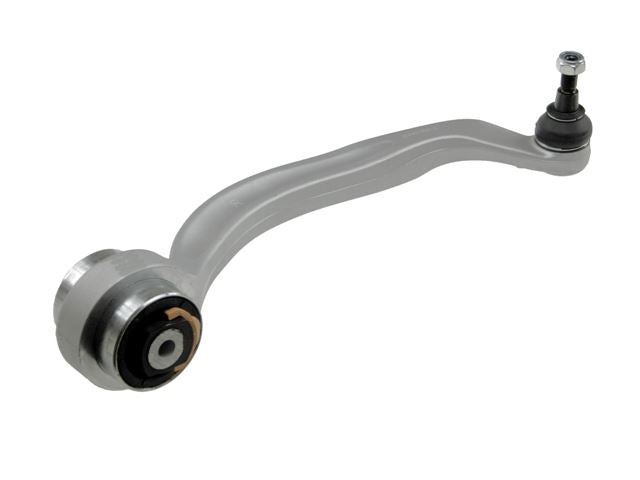 For Audi A4 1995-2010 Lower Front Right Wishbone Suspension Arm