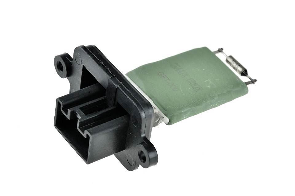 Fiat Punto 1993 - 2000 Heater Blower Motor Fan Resistor