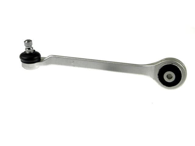 For Audi A8 1994-2003 Upper Front Right Wishbone Suspension Arm