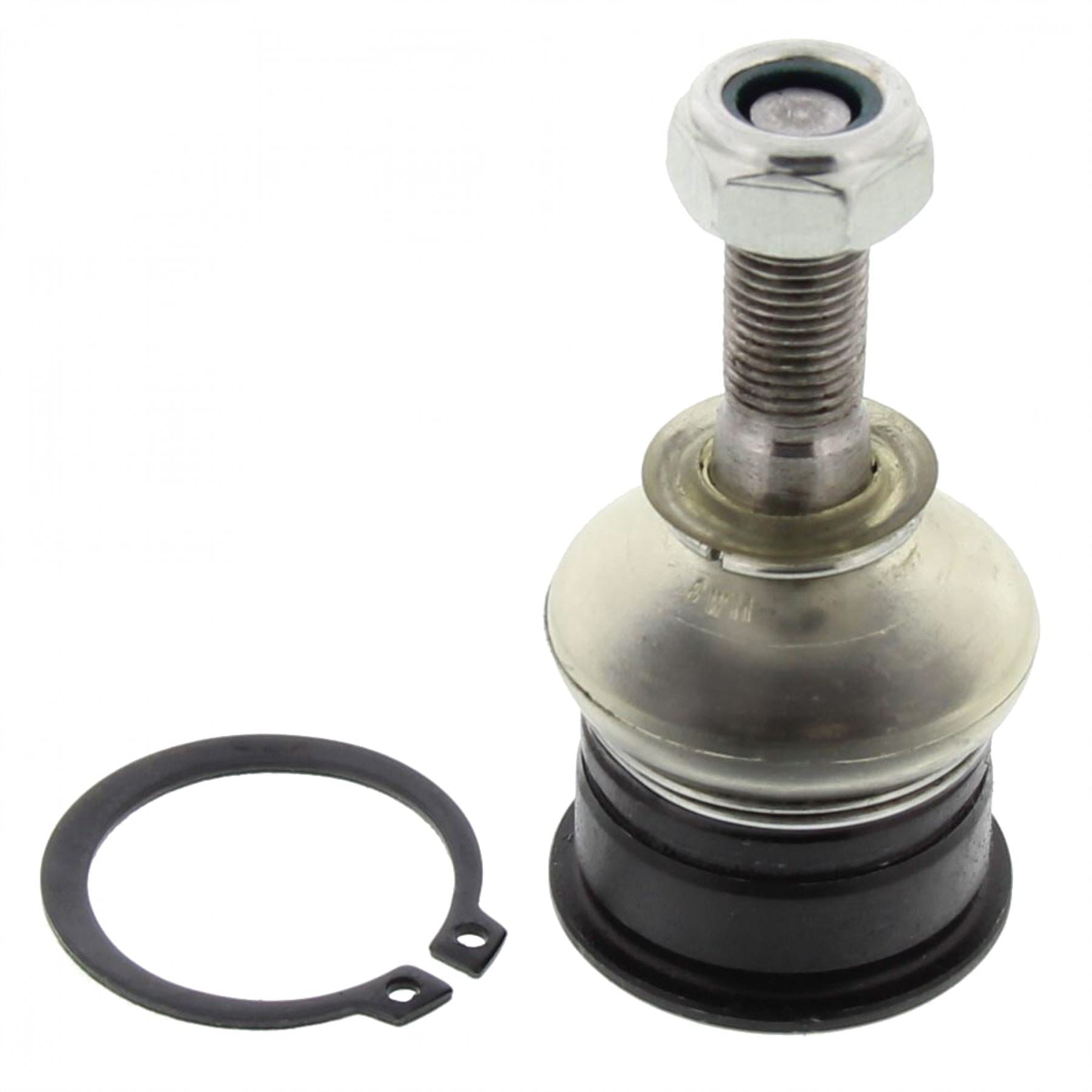 Buy Nissan Micra Ball Joints