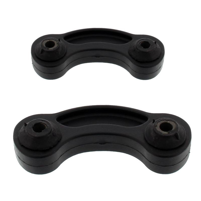 Audi A6 4F2 4F5 C6 2004-2011 Rear Anti Roll Bar Drop Links Pair