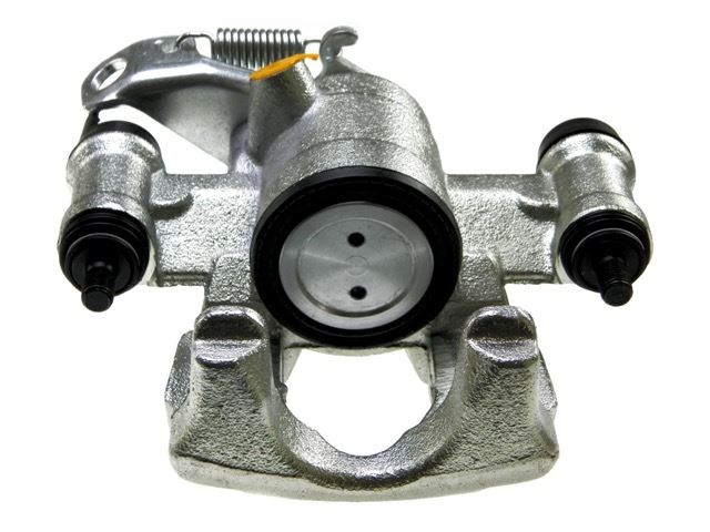 Nissan NV400 2011-2018 Rear Pair Brake Caliper