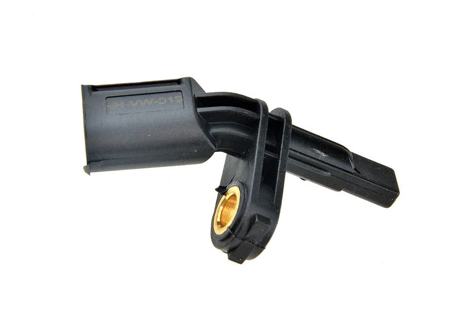 For Seat Leon 2005-2012 Front Right ABS Speed Sensor