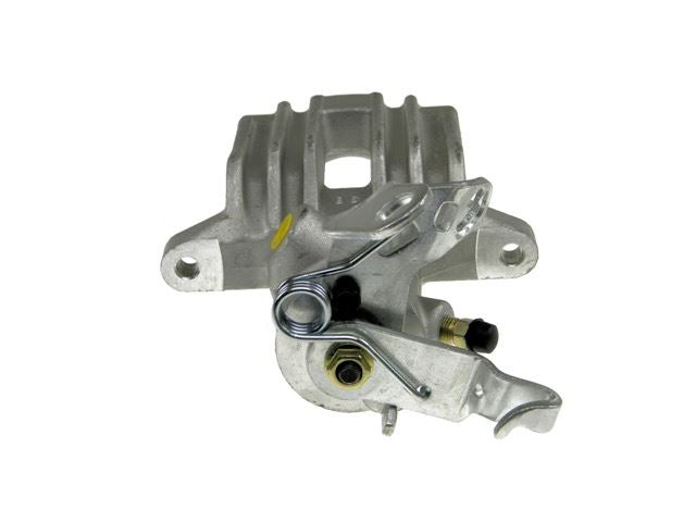 Audi A3 2003-2013 Rear Right Brake Caliper