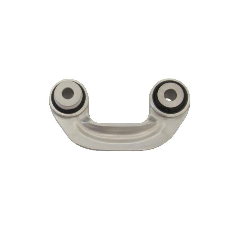 Audi A4 1994-2001 Front Right Anti Roll Bar Drop Link