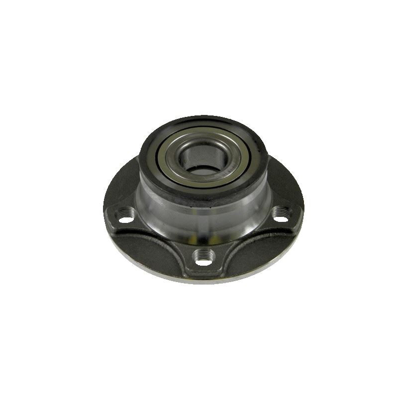 Audi A5 FWD 2009-2022 Rear Hub Wheel Bearing Kit