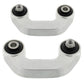 Audi A4 2000-2008 Front Anti Roll Bar Drop Links Pair