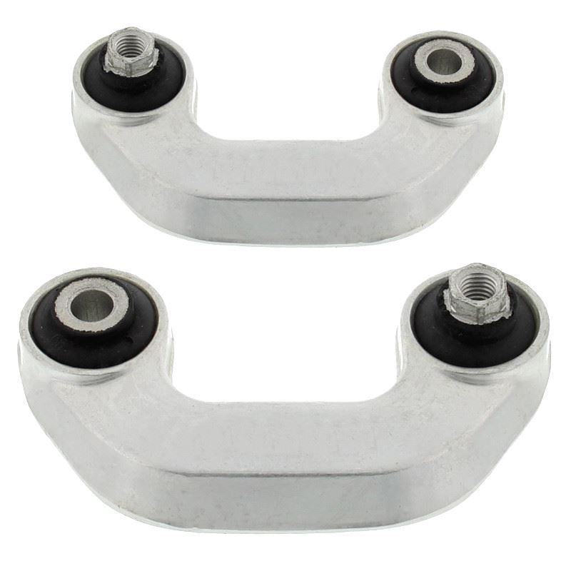 Audi A4 2000-2008 Front Anti Roll Bar Drop Links Pair