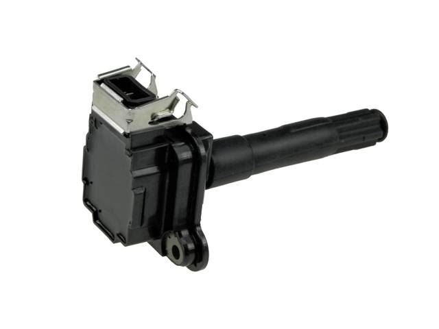 Audi Allroad 2000-2005 2.7 T quattro Ignition Coil