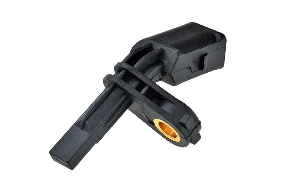 For VW Beetle 2011-2019 Front Left ABS Speed Sensor