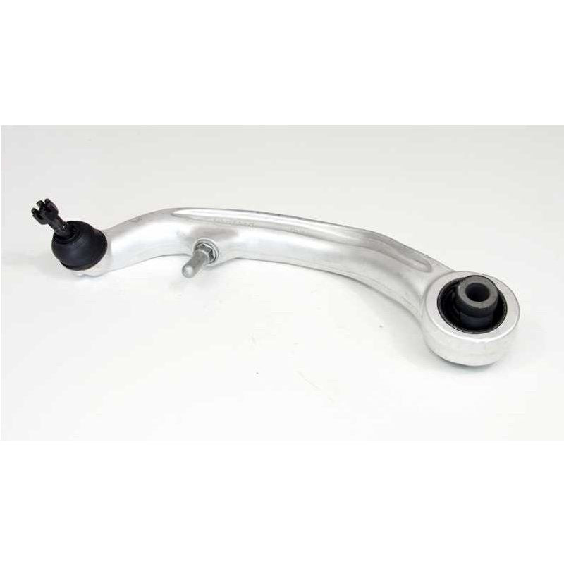 For Nissan 350Z 2002-2009 Lower Front Right Wishbone Suspension Arm