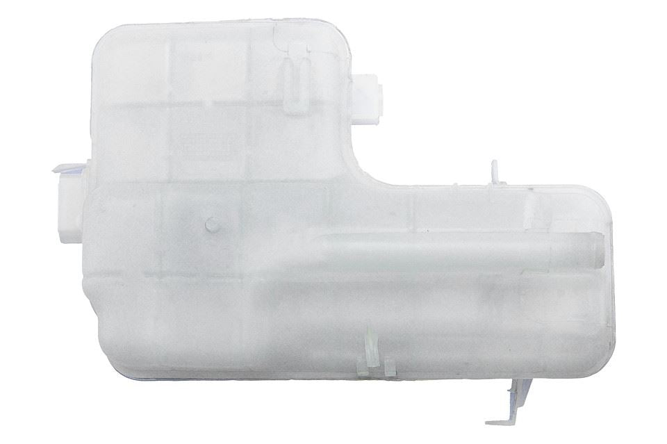 Renault Espace Mk4 2002-2014 Radiator Coolant Expansion Header Tank