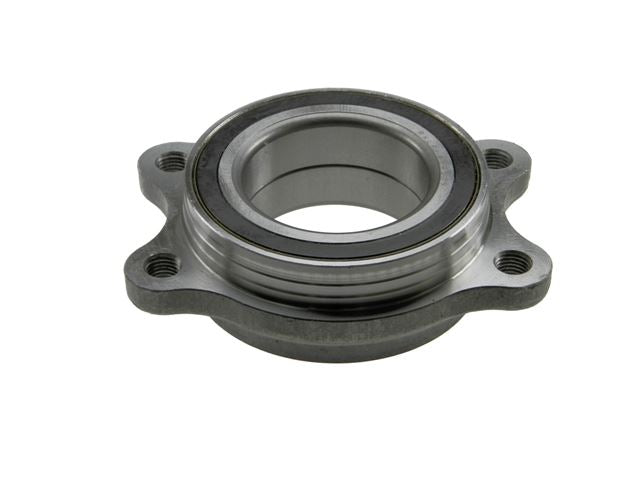 Audi A5 8F 2007-2015 Front Hub Wheel Bearing Kit