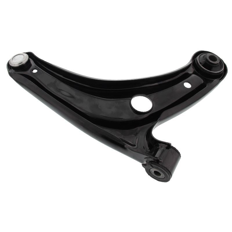 For Honda Jazz Mk2 2002-2009 Lower Front Left Wishbone Suspension Arm