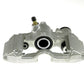 Mercedes V-Class 1996-2003 Rear Pair Brake Caliper