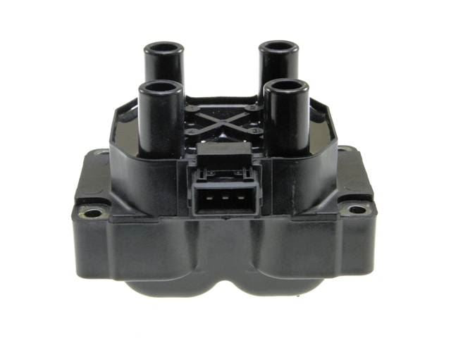 Peugeot Expert 1996-2000 1.6 Ignition Coil